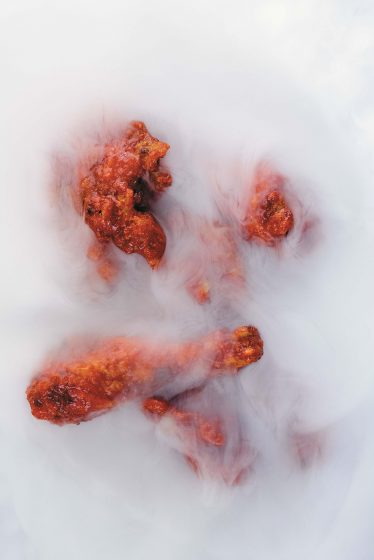 Korean-Fried-Chicken-_-Photo-Credit-Bobby-Fisher-374x560.jpg