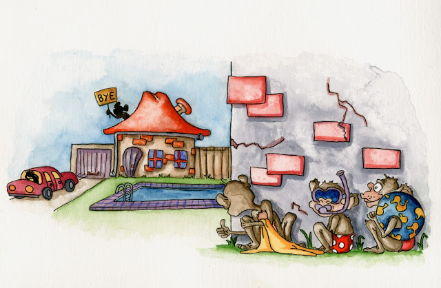 Gibraltar Monkeys.jpg