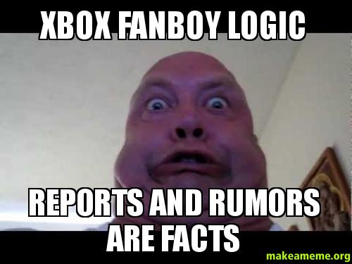 Xbox-fanboy-logic-10qggi.jpg