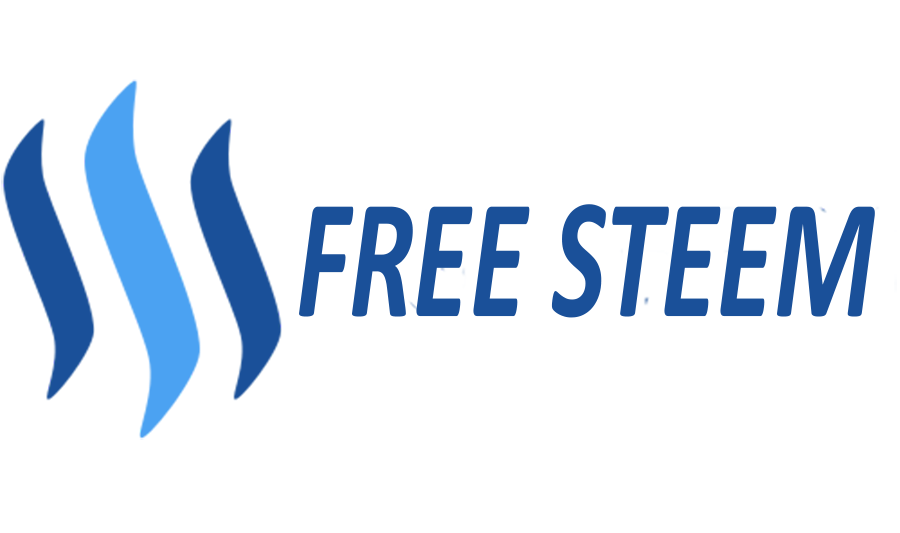 Steem Giveaway.png