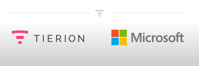 microsoft-tierion-header.png