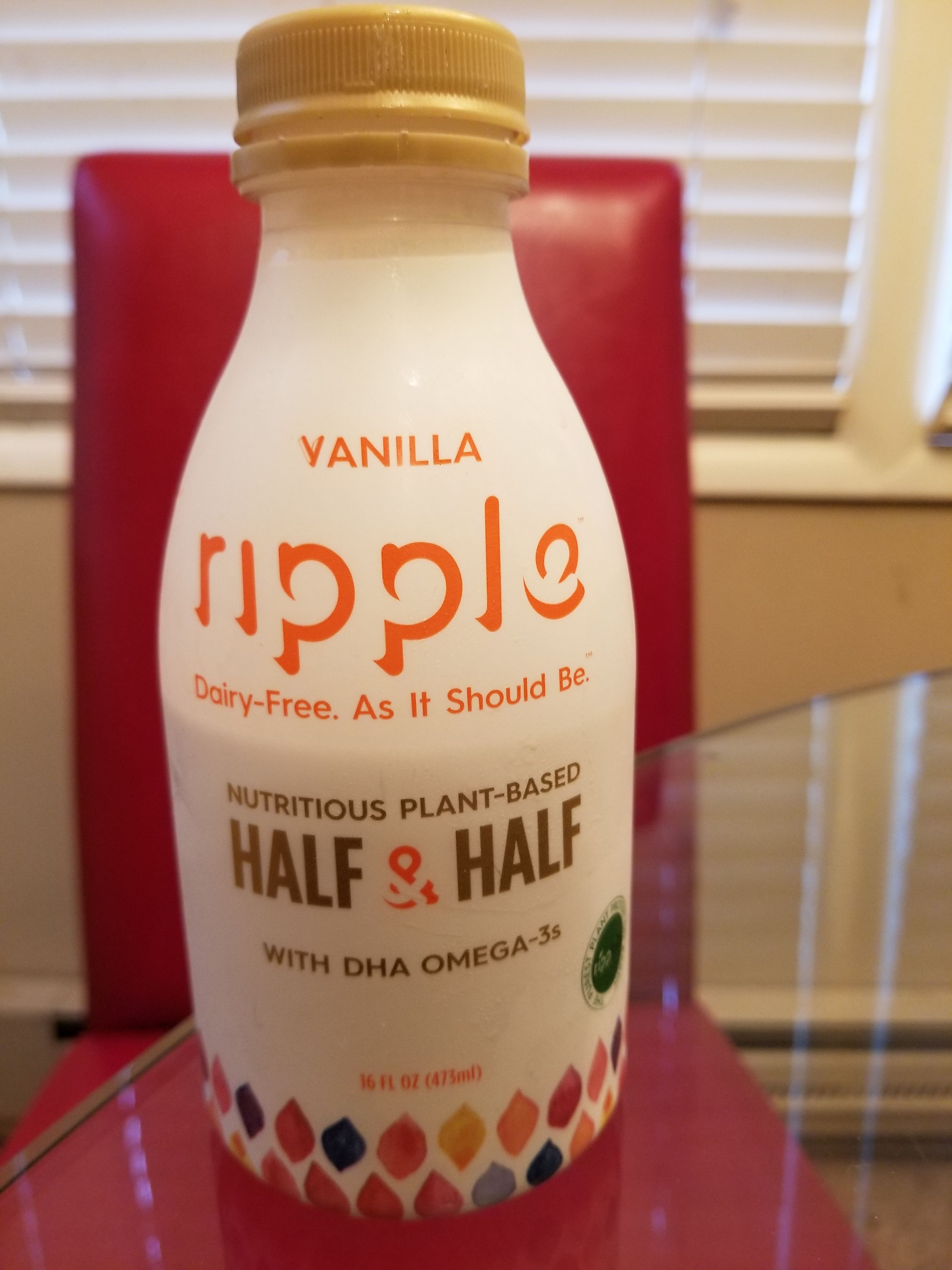 halfandhalf.jpg