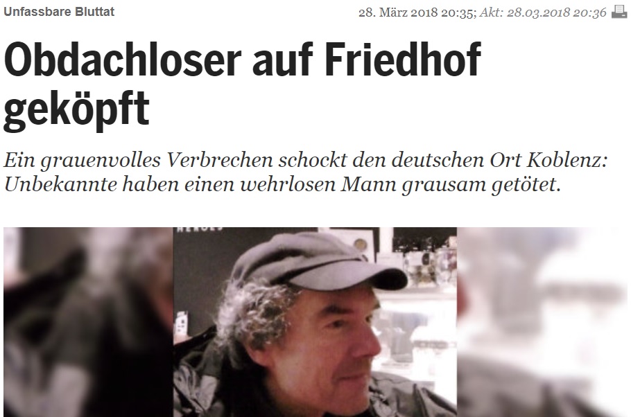 koblenz.jpg