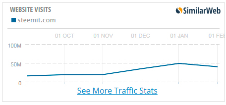 traffik.jpg