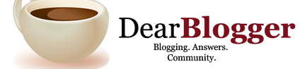 dearblogger_coffeecup-aug14.png