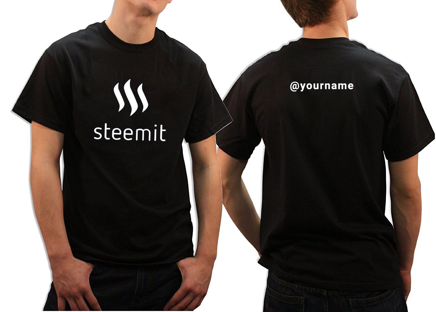 Steemshirt.jpg