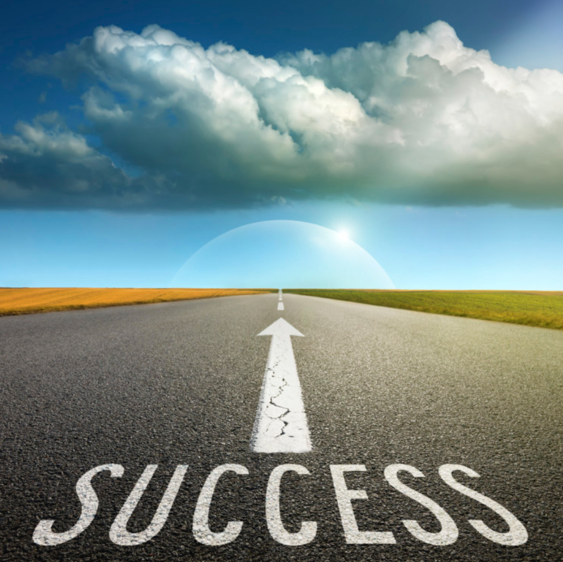 success_-_Google_검색.png