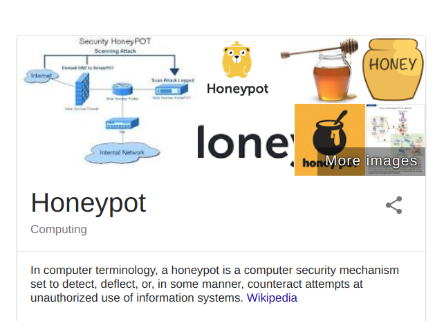 honeypot.png