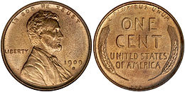 260px-1909-s-vdb-wheat-cent.jpg