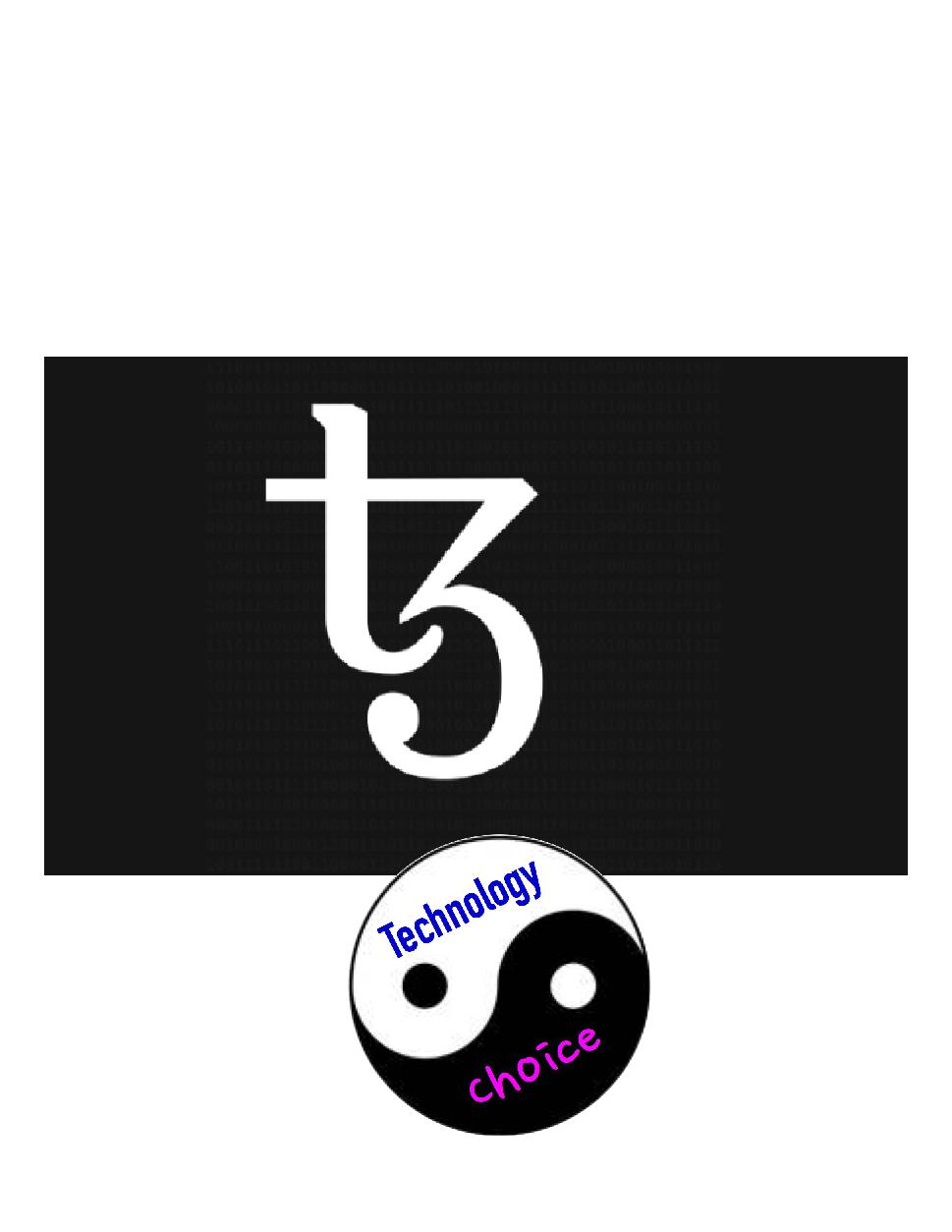 tezos + logo.jpg