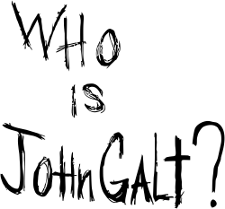 john galt .png