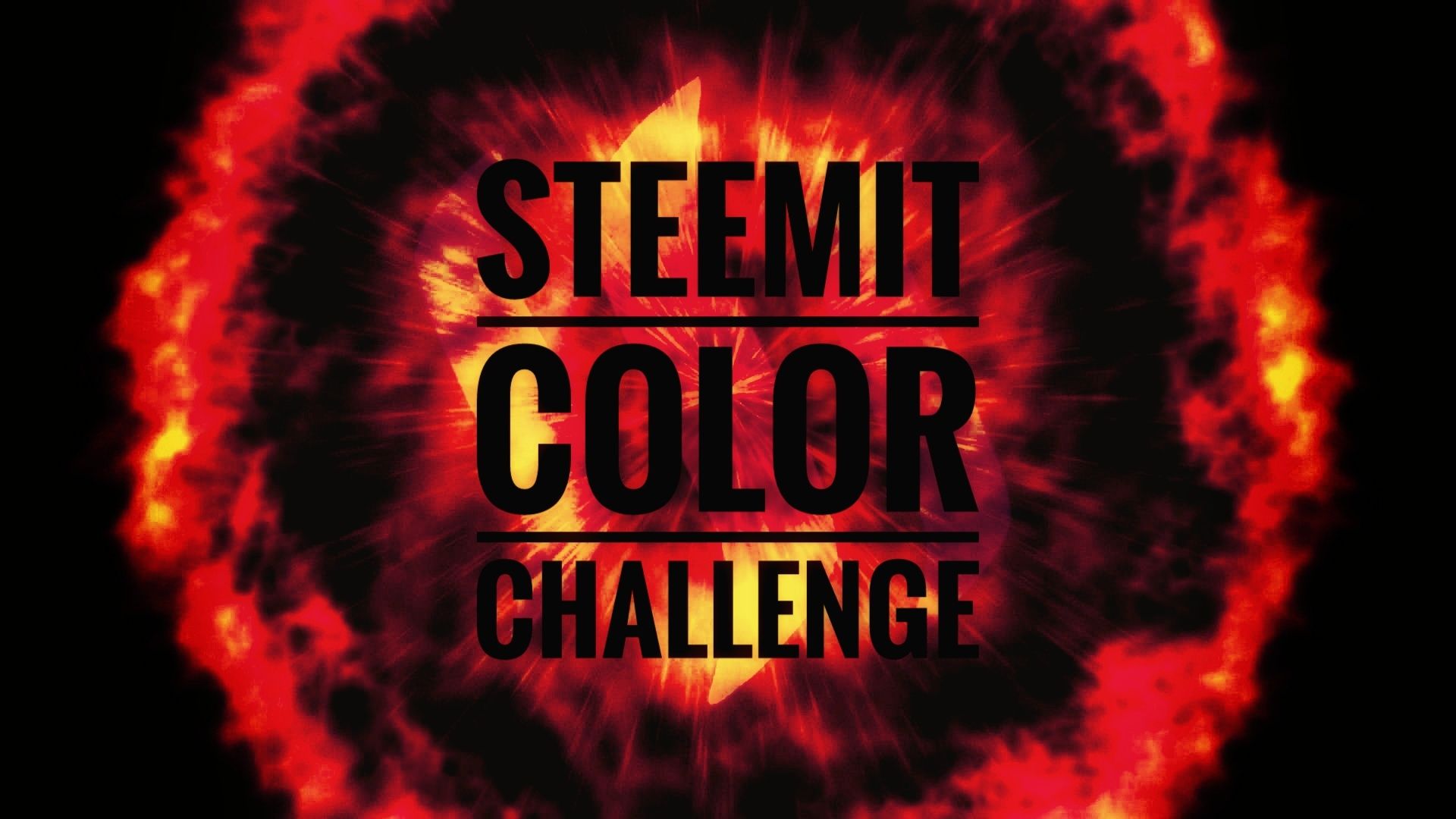 steemit color challenge red-01.jpeg