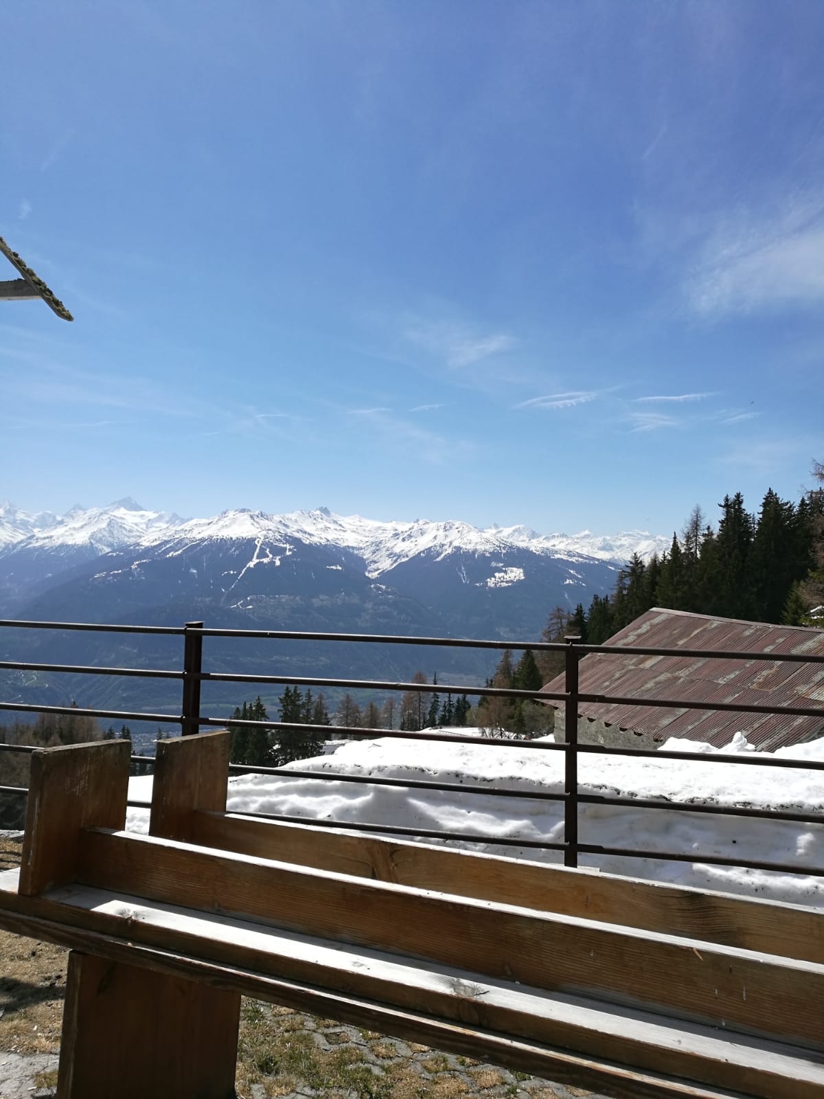 IMG-20180425-WA0025.jpg