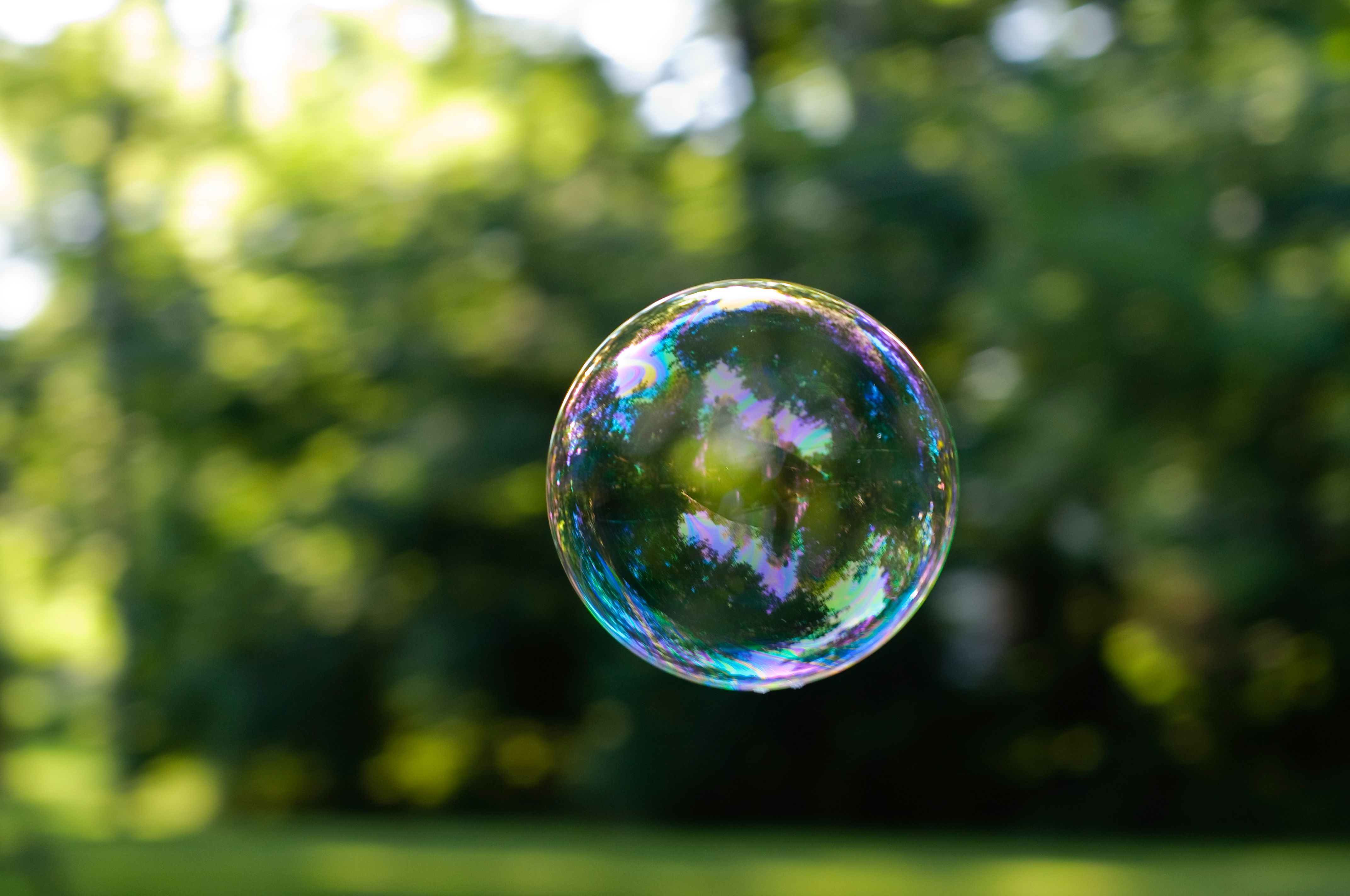 First_Time_Bubble_(4718544475).jpg
