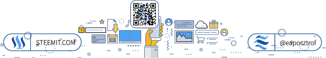 steemit-footer.png