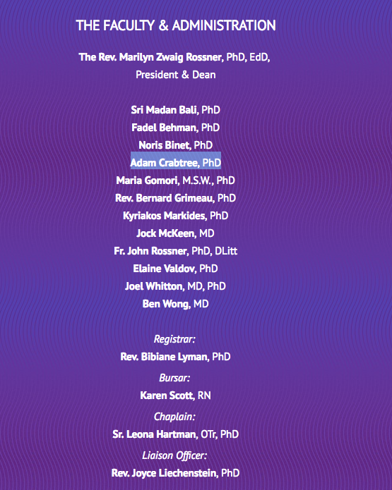 Screen Shot 2017-08-24 at 8.16.52 PM.png