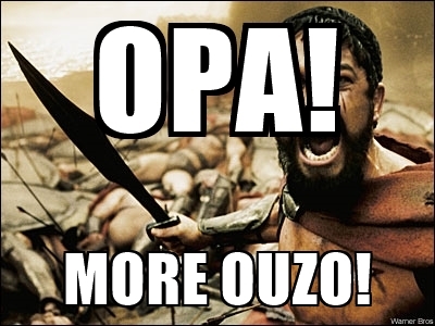 opa-more-ouzo.jpg