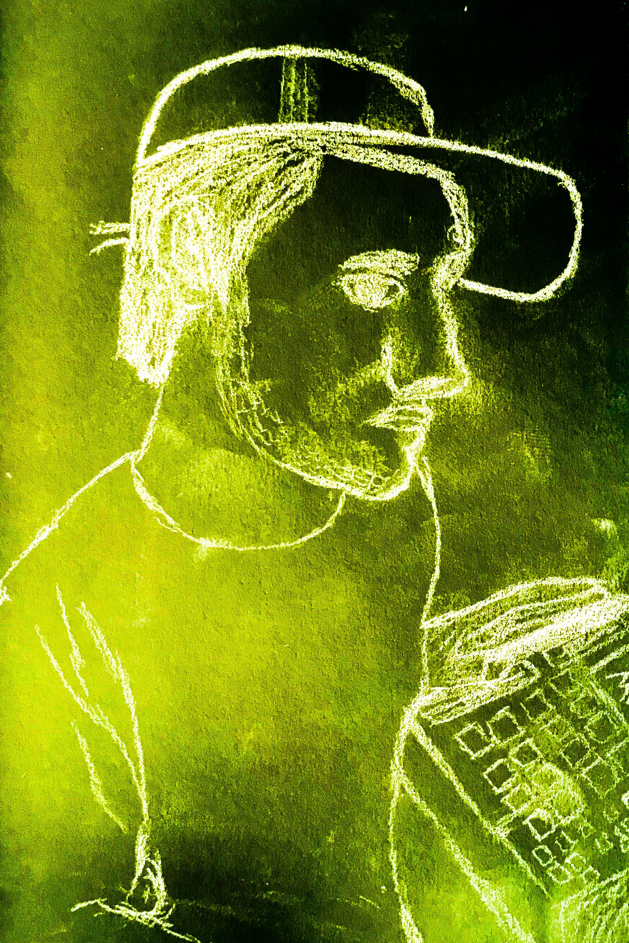 17789D68-D598-4DDC-8320-2C9267DACAB0.jpeg