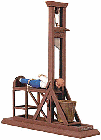 guillotine-3.gif