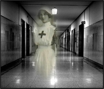 Enfermera-Fantasma.jpg
