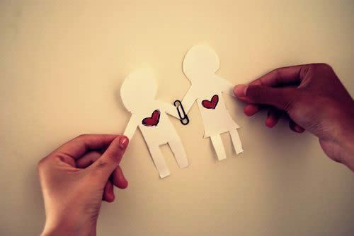 casal-amor.jpg