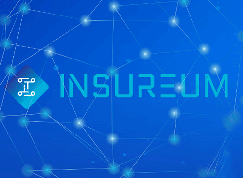 insureum1.png