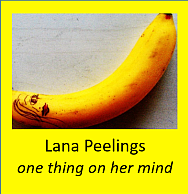 Lana Peelings.png