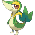 144px-495Snivy.png