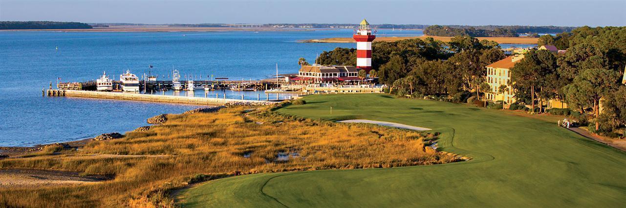 Harbour_Town_Golf_Links.jpg