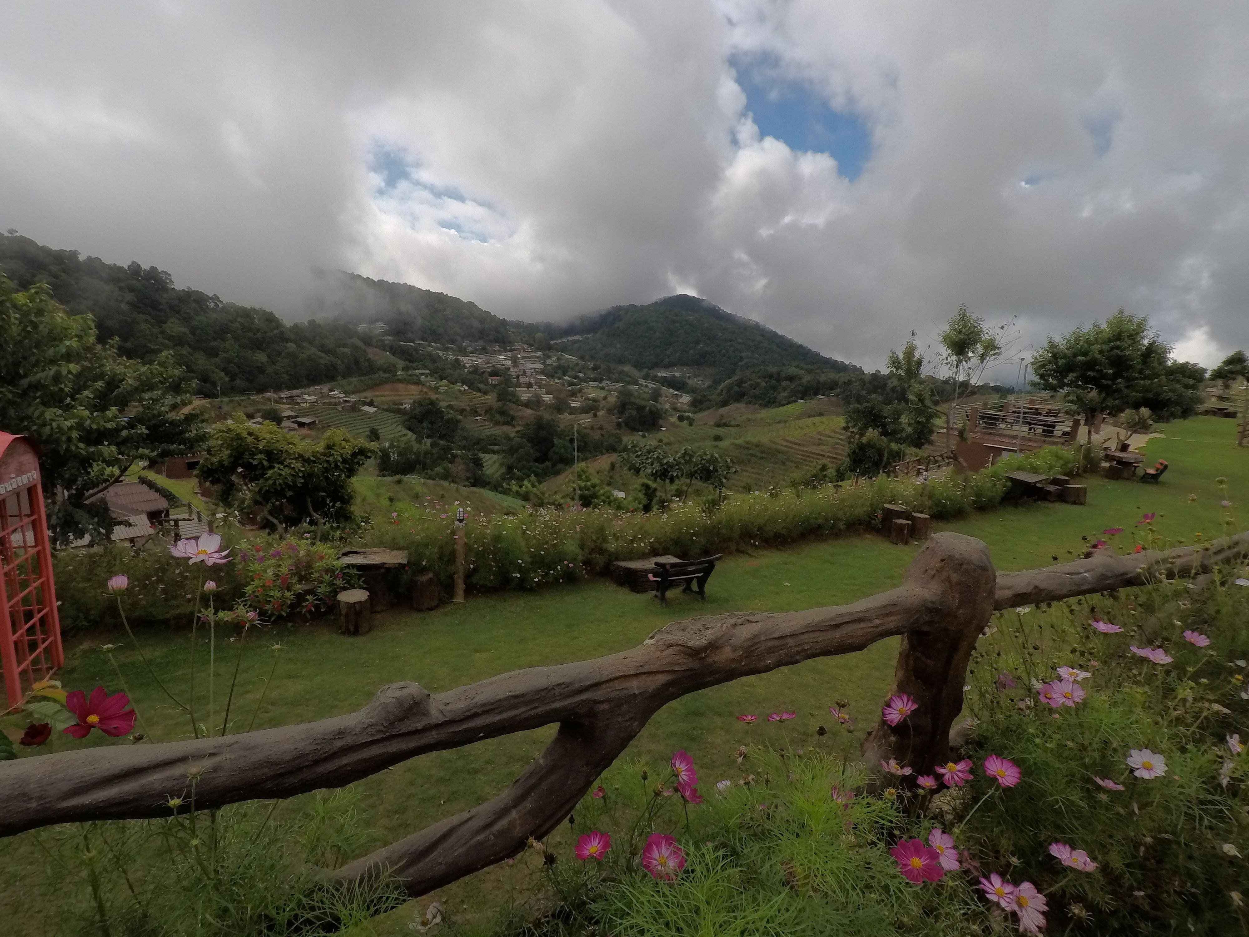GOPR3364.JPG