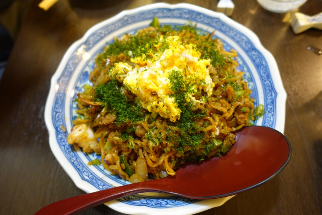 image-89-1024x684.jpeg