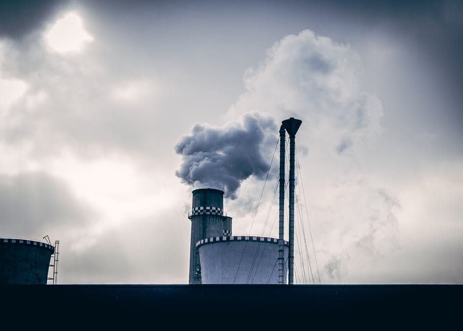 smoke-chimney-industrial-29465.jpg