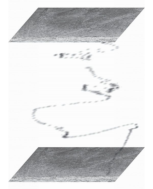 ERB_drawingshow_diagram2.jpg