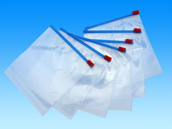 Zip Lock Bags.jpg