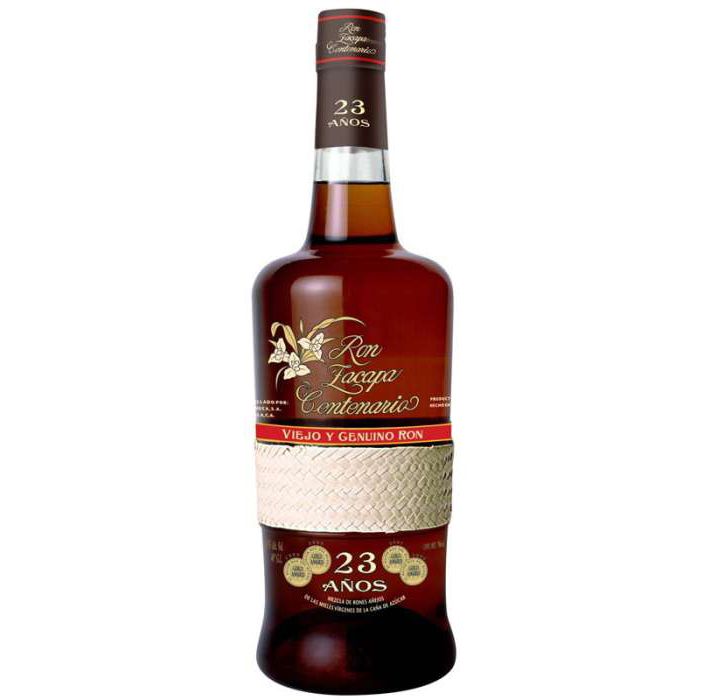 03. ron zacapa.jpg
