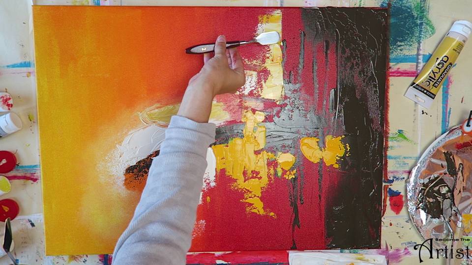 BecomeTheArtist-ArtLesson18-AcrylicAbstract-AutumnColours04.jpg