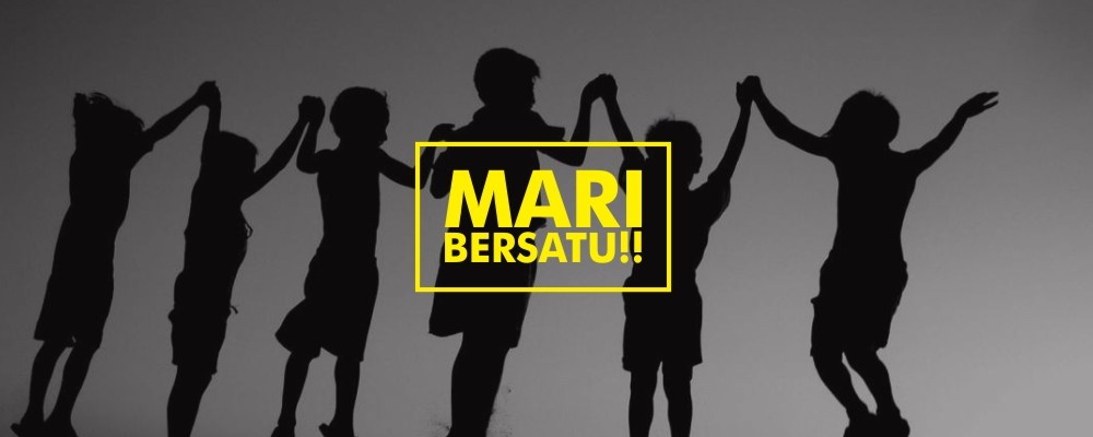 Maribersatu-1.jpg