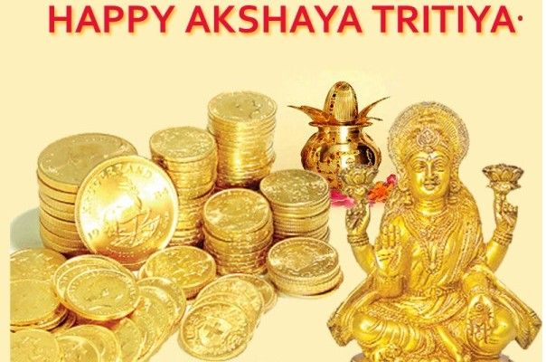 AKSHAYA-TRITIYA-604x400.jpg