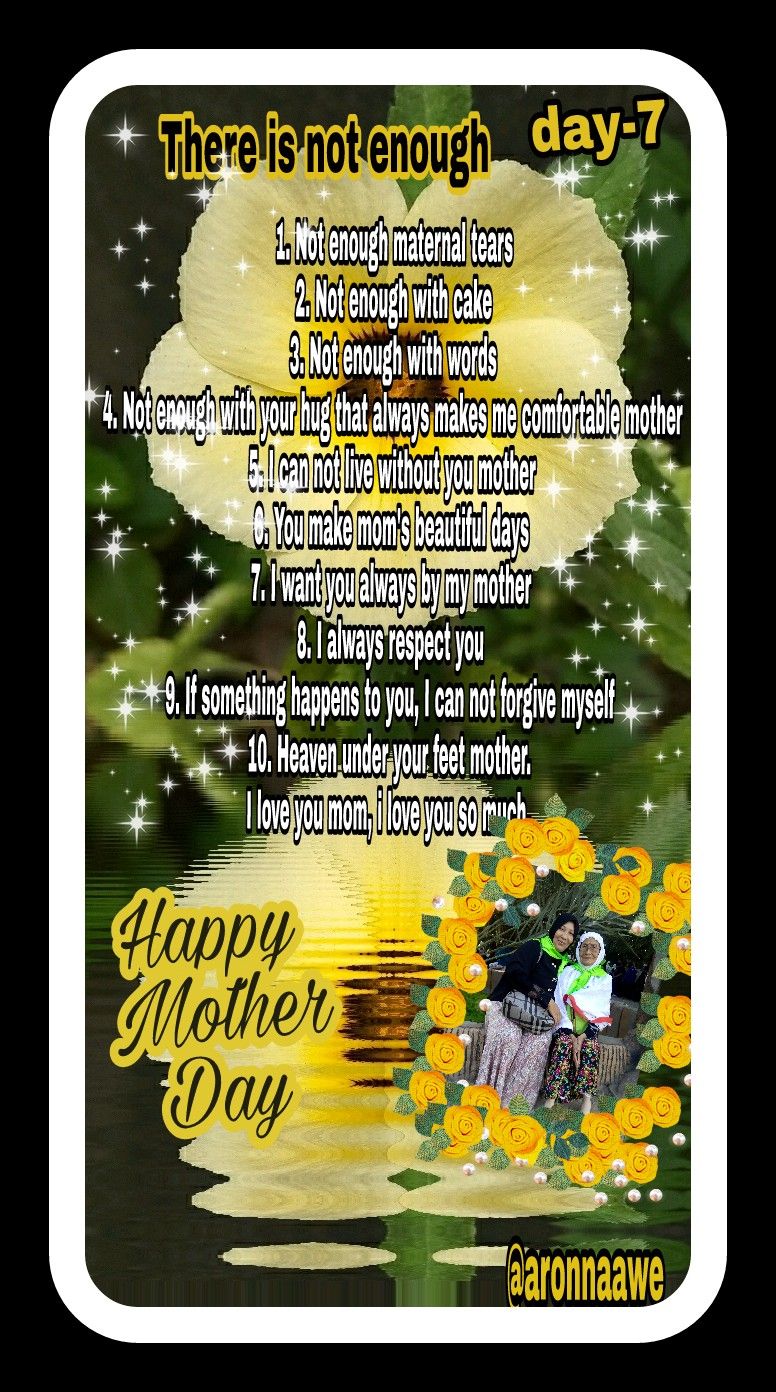 PicsArt_05-19-09.39.00.jpg