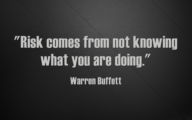 warren buffet quote 2.jpg