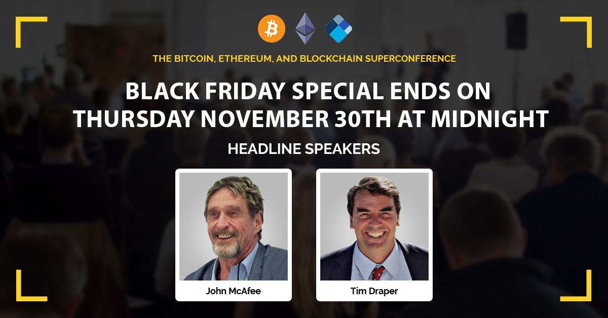 bitcoinsuperconference2.jpg