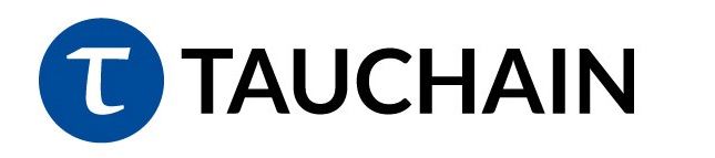 TauChain logo.jpg