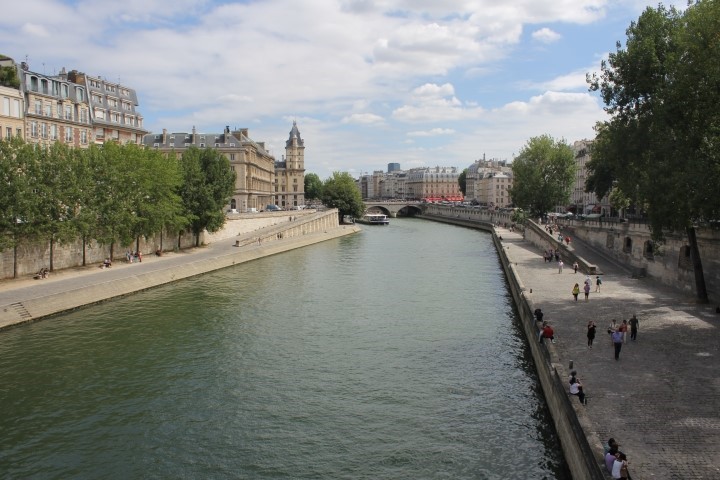 mug_obj_139393633983170587 (1).jpeg