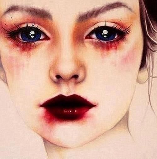 7de7e82a953e56ec7e95d1937a026d21--artsy-fartsy-art-ideas.jpg