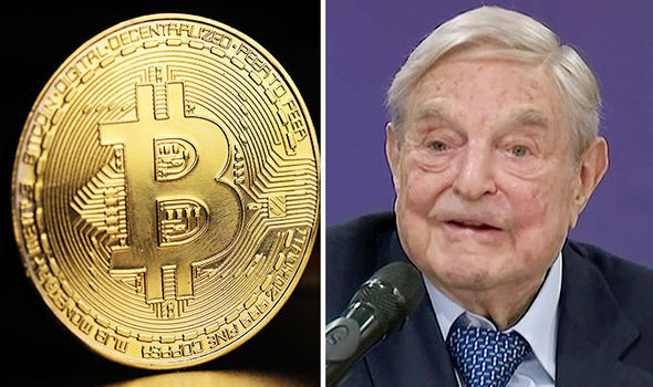 Bitcoin-price-news-cryptocurrency-George-Soros-910541.jpg