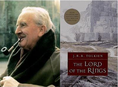 Rachmi (Jakarta, Indonesia)'s comments from J.R.R. Tolkien Epic Reads  Showing 101-120 of 180