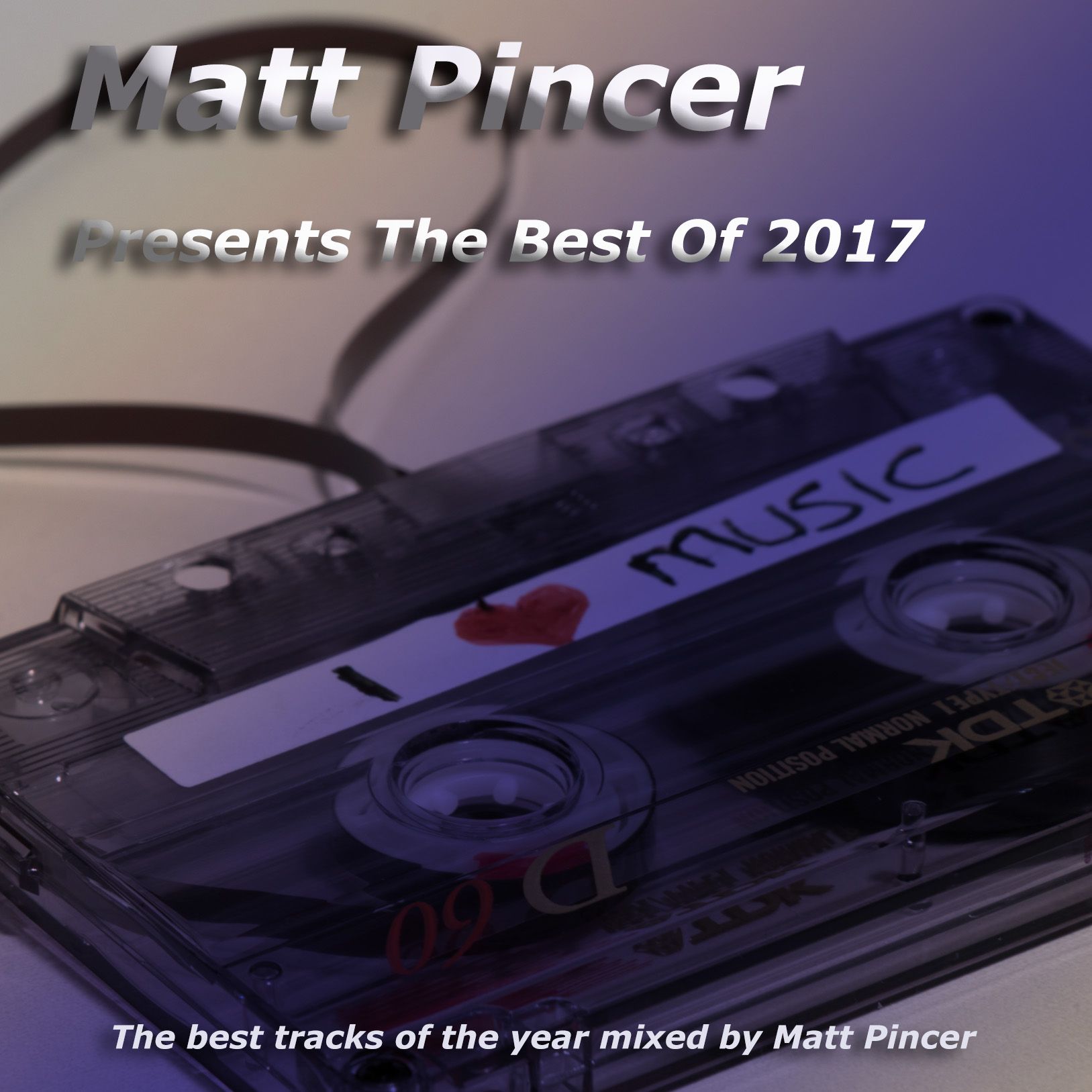 Matt_Pincer_Best_Of_2017__CD_Cover_Front_Matt_Pincer.jpg