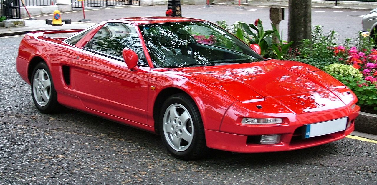 1280px-Honda_NSX_red.jpg