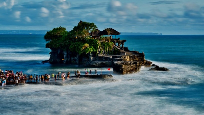 indonesia-tourism-2.jpg