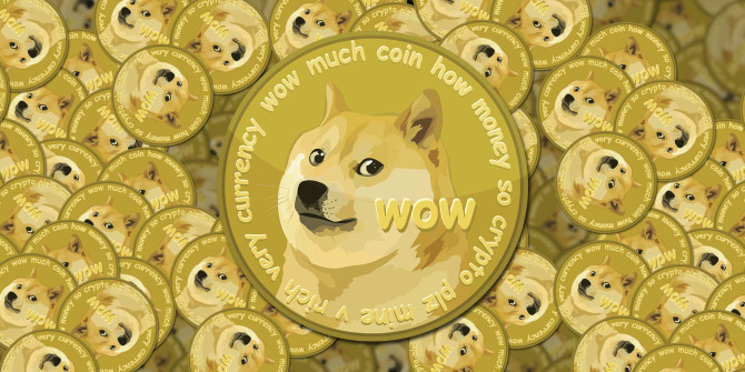 dogecoin.jpg